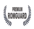 PREMIUM ROMGUARD