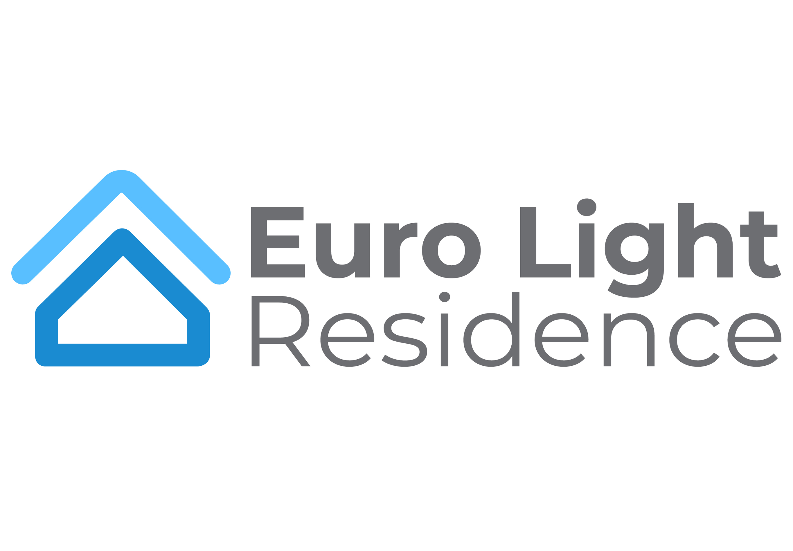 Euro Light Residence