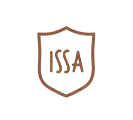 ISSA
