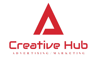 A Creative Hub Advertising Marketing