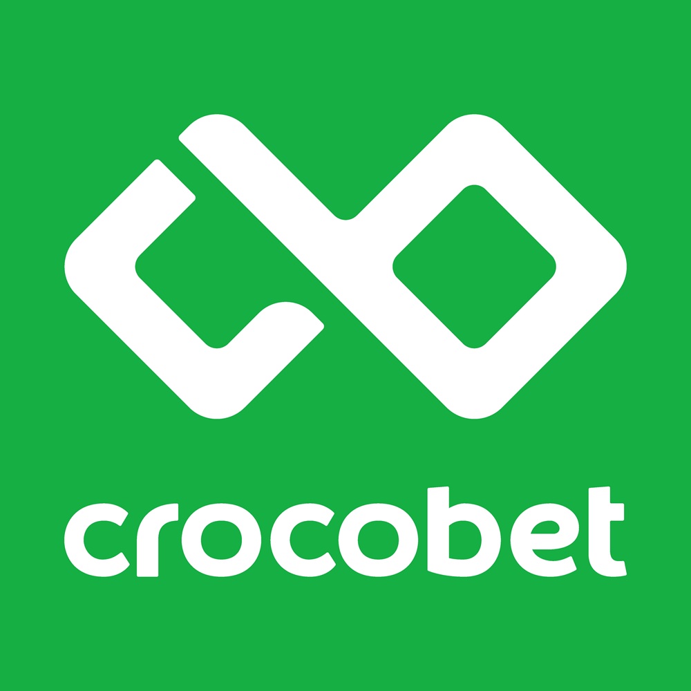 crocobet