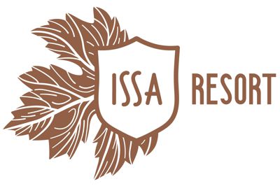 ISSA RESORT