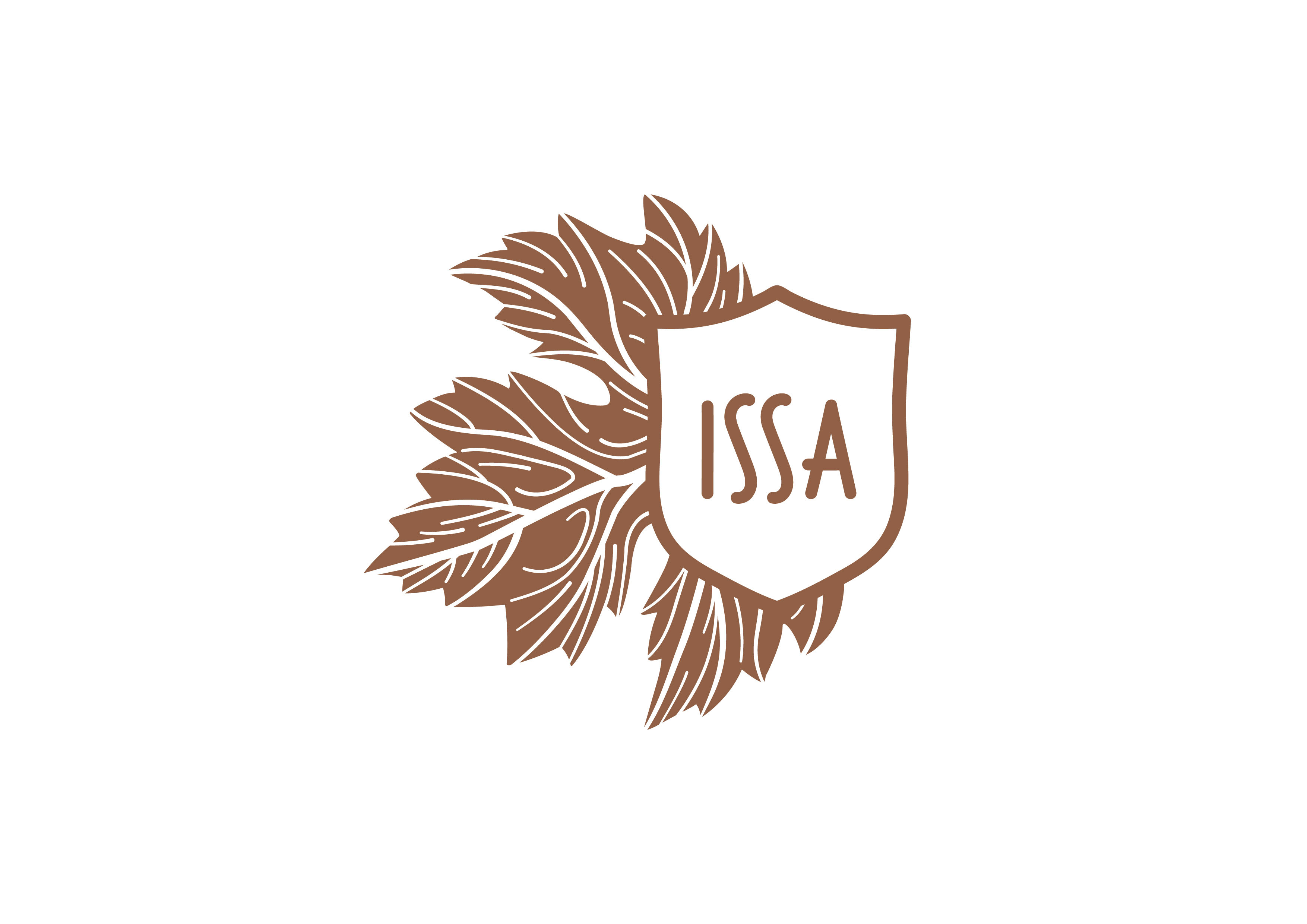 ISSA