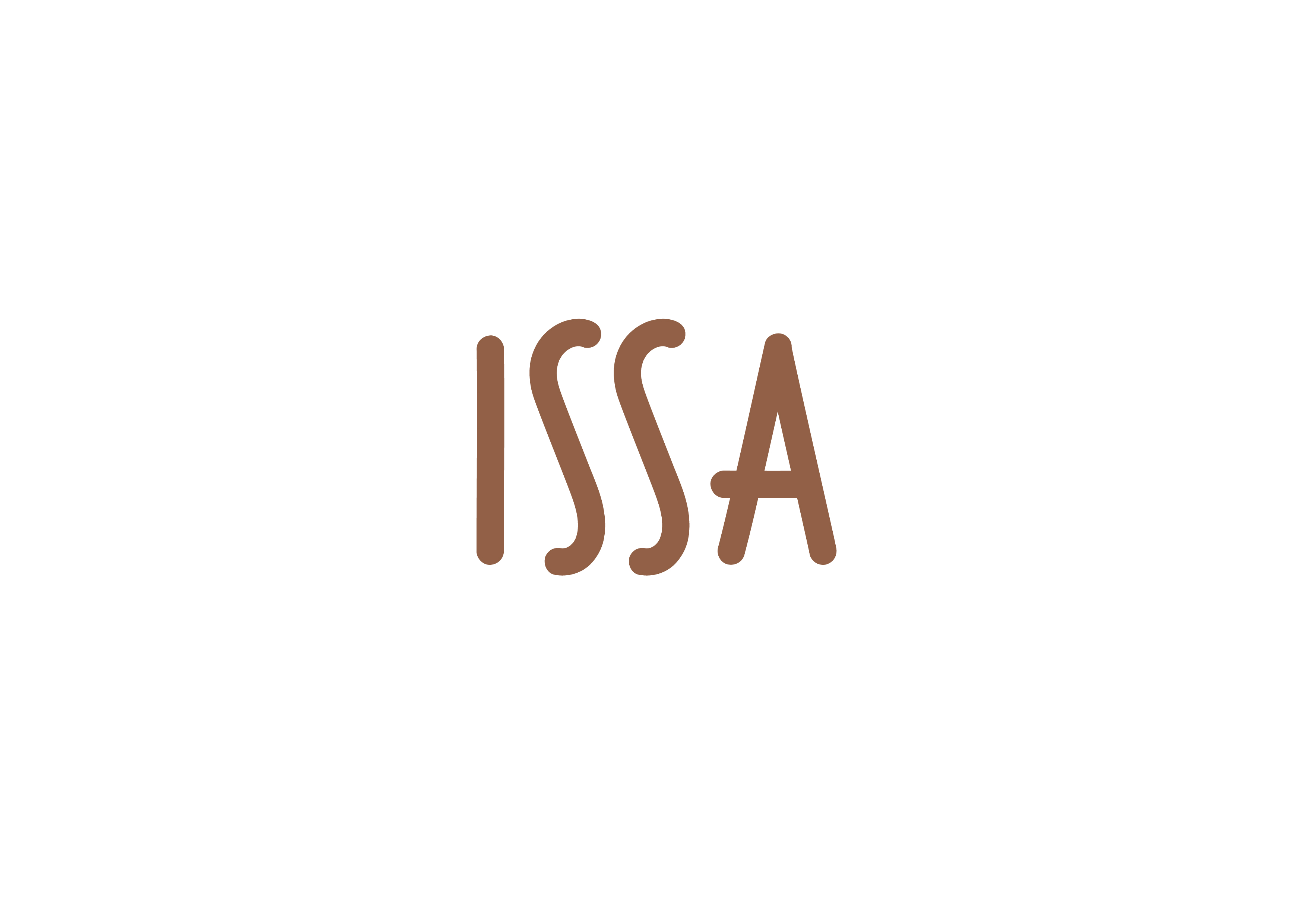 ISSA