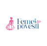 Femei cu Povești