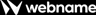 WEBNAME