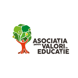 ASOCIAȚIA pentru VALORI în EDUCAȚIE