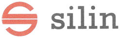 silin