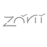 zării