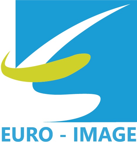 EURO IMAGE