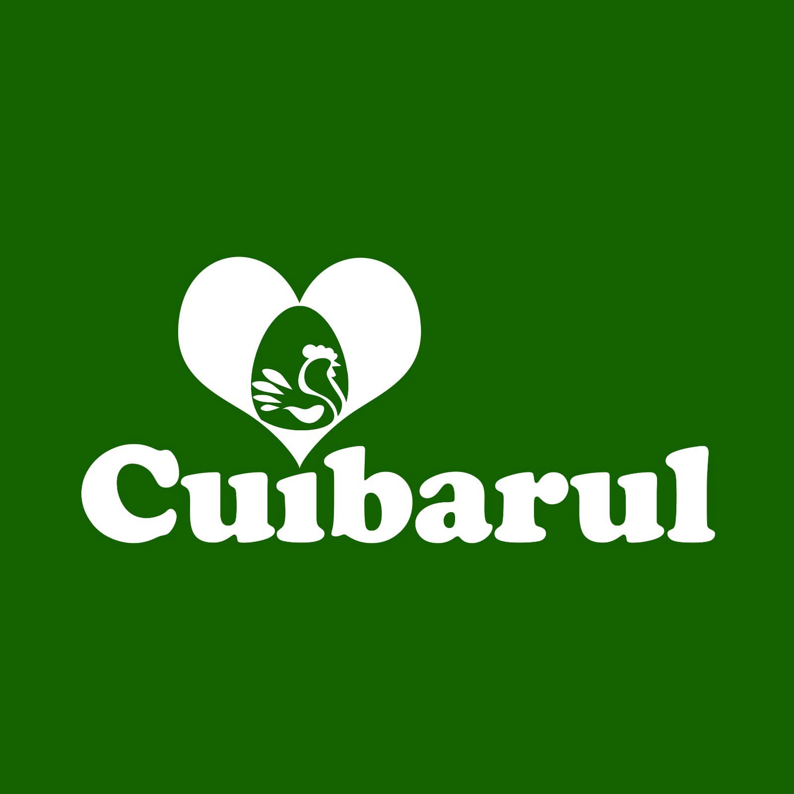 Cuibarul