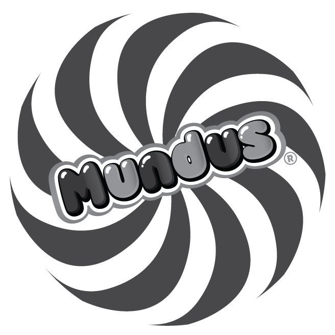 Mundus