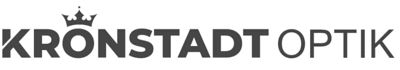 KRONSTADT OPTIK