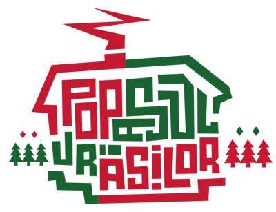 POPASUL URIASILOR