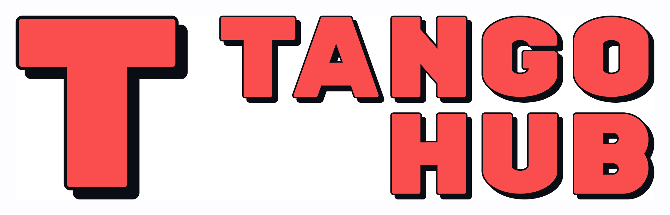 T TangoHUB