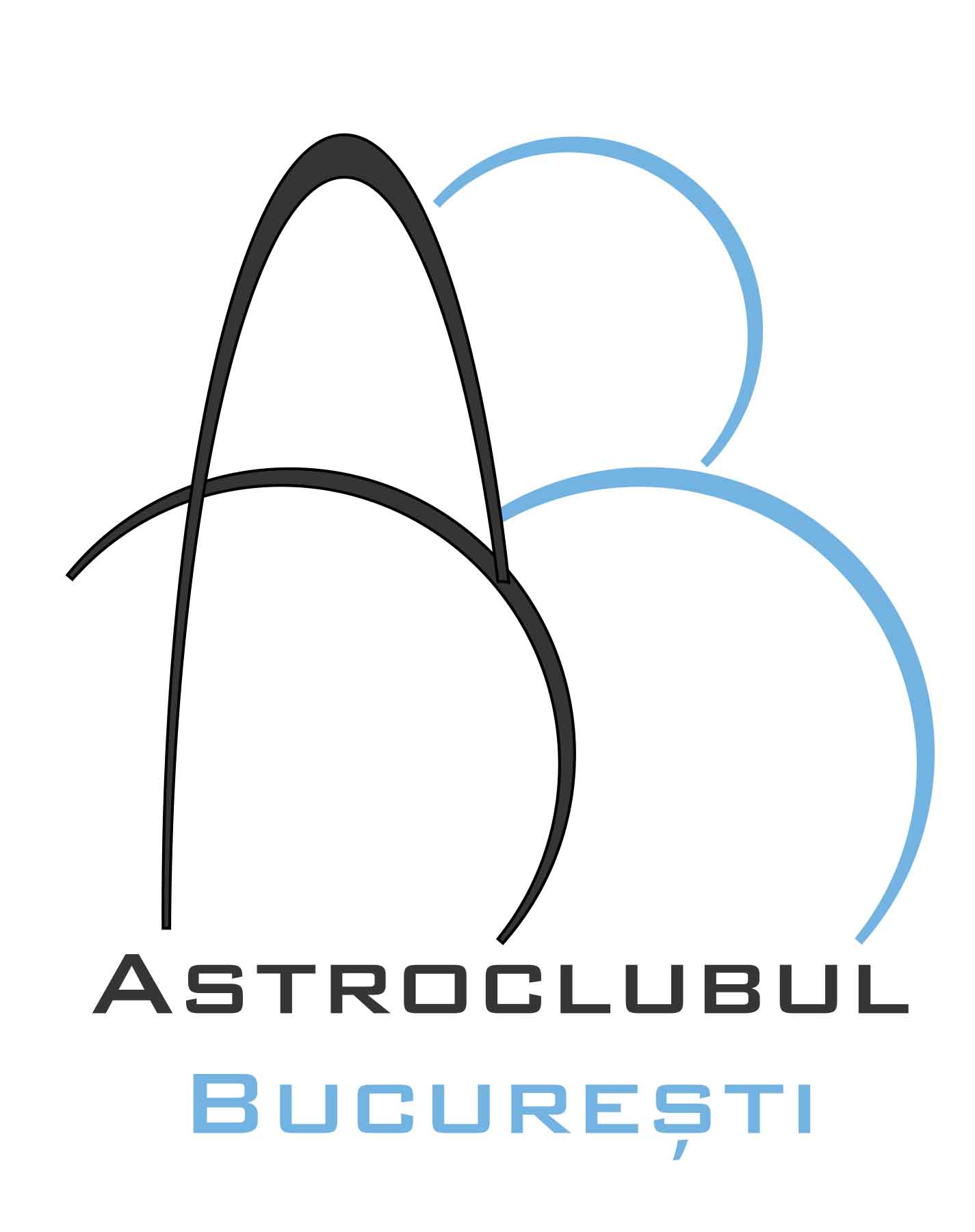 ASTROCLUBUL BUCUREȘTI