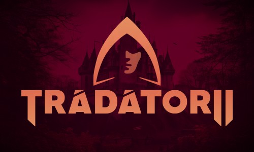 TRADATORII