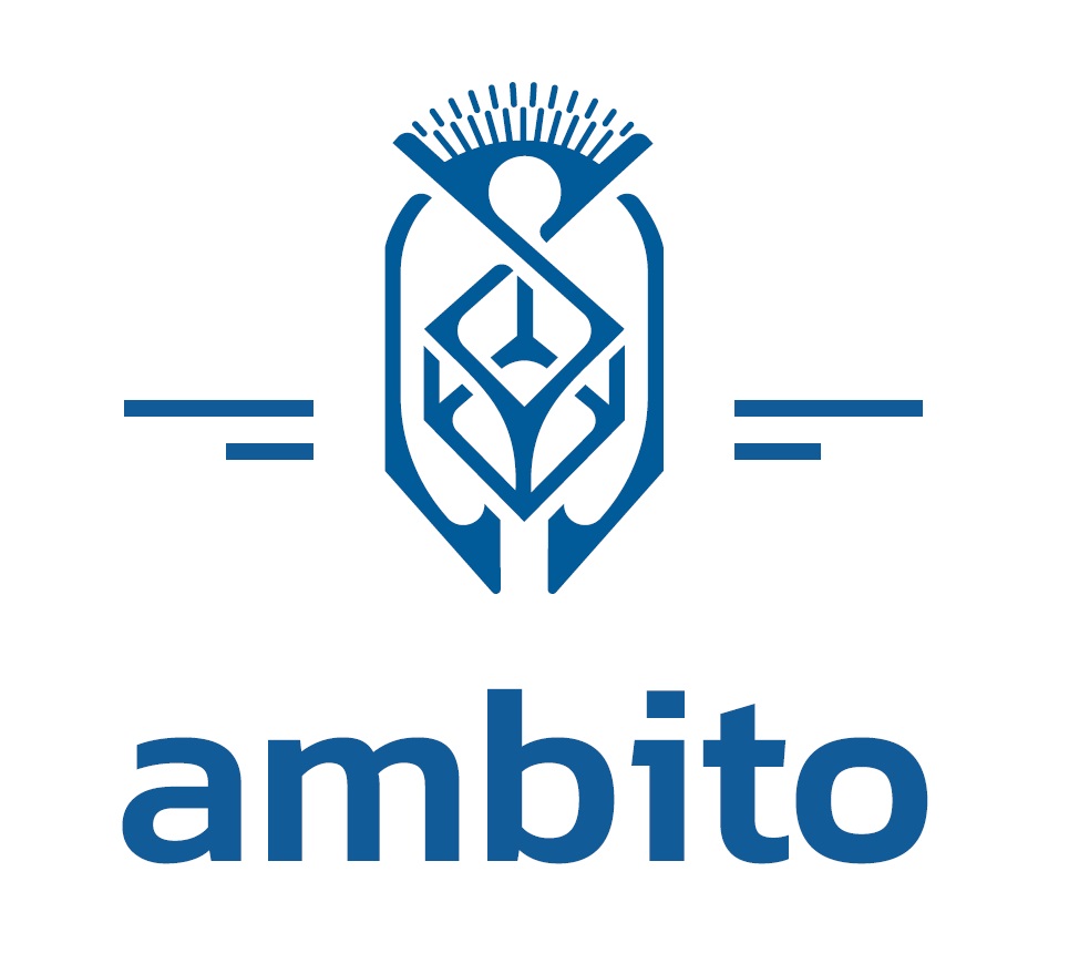 AMBITO