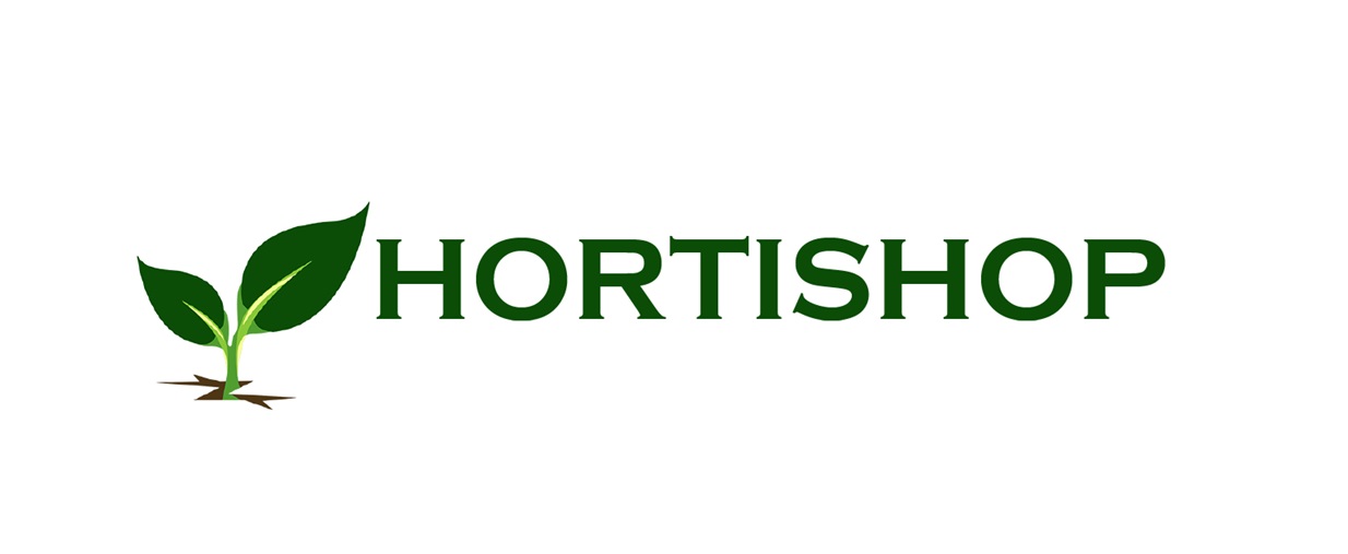 HORTISHOP