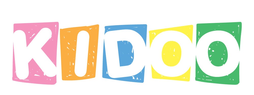 KIDOO