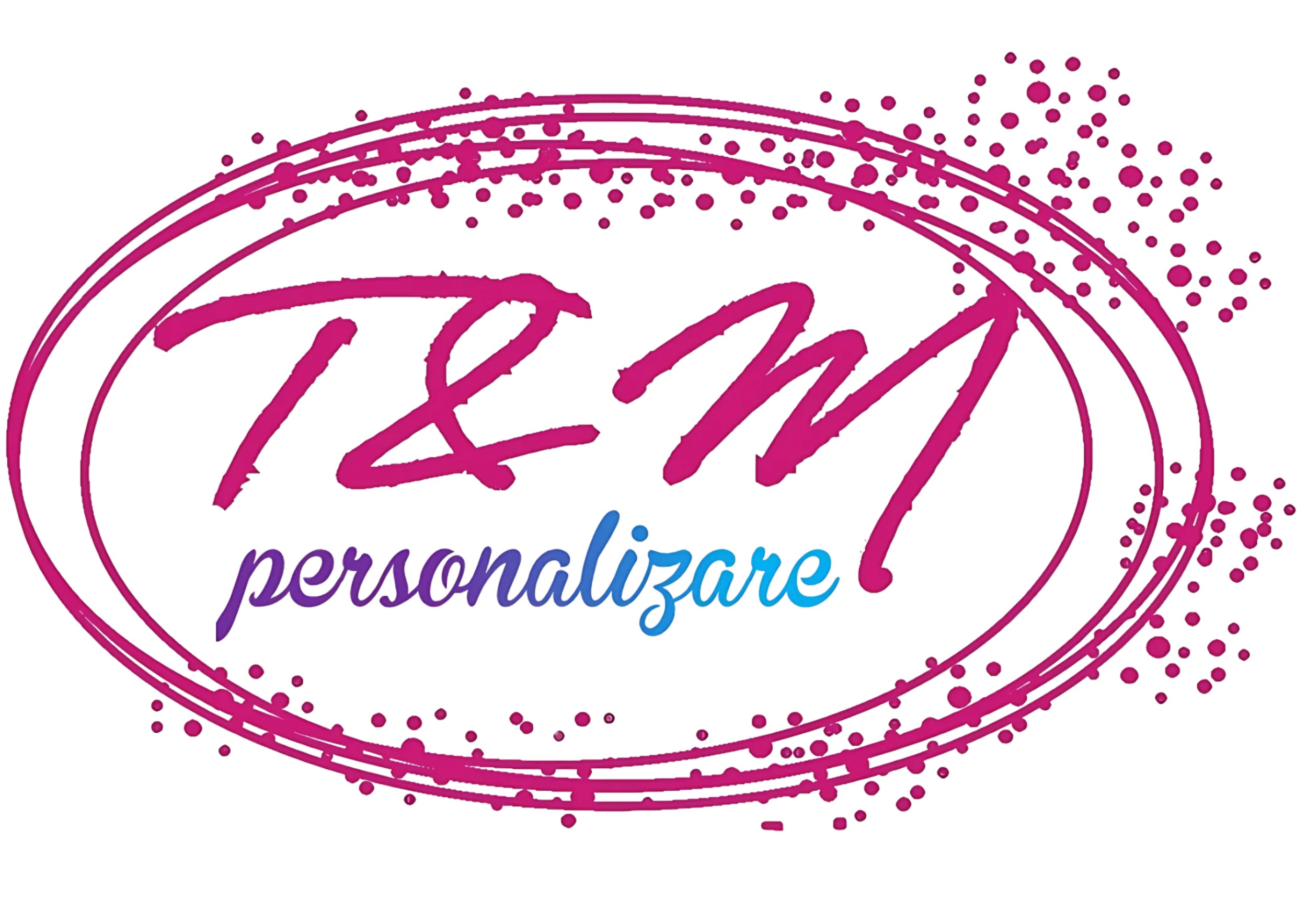 T&M personalizare