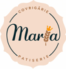 Maria COVRIGĂRIE PATISERIE