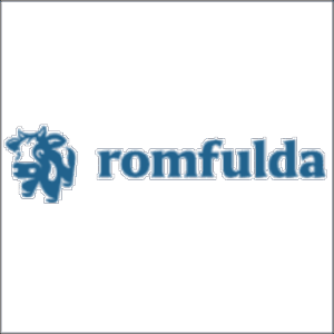 ROMFULDA