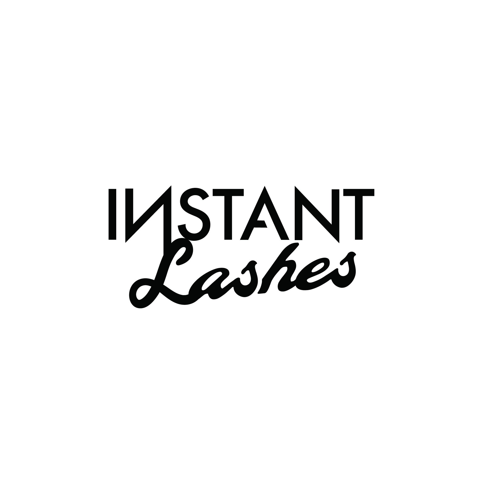 INSTANT Lashes