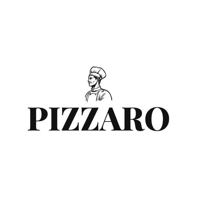 PIZZARO