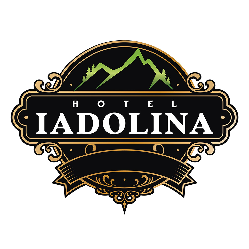 HOTEL IADOLINA