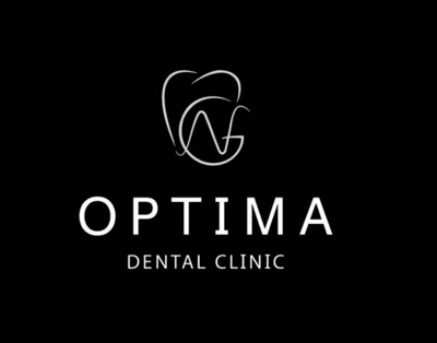 OPTIMA DENTAL CLINIC
