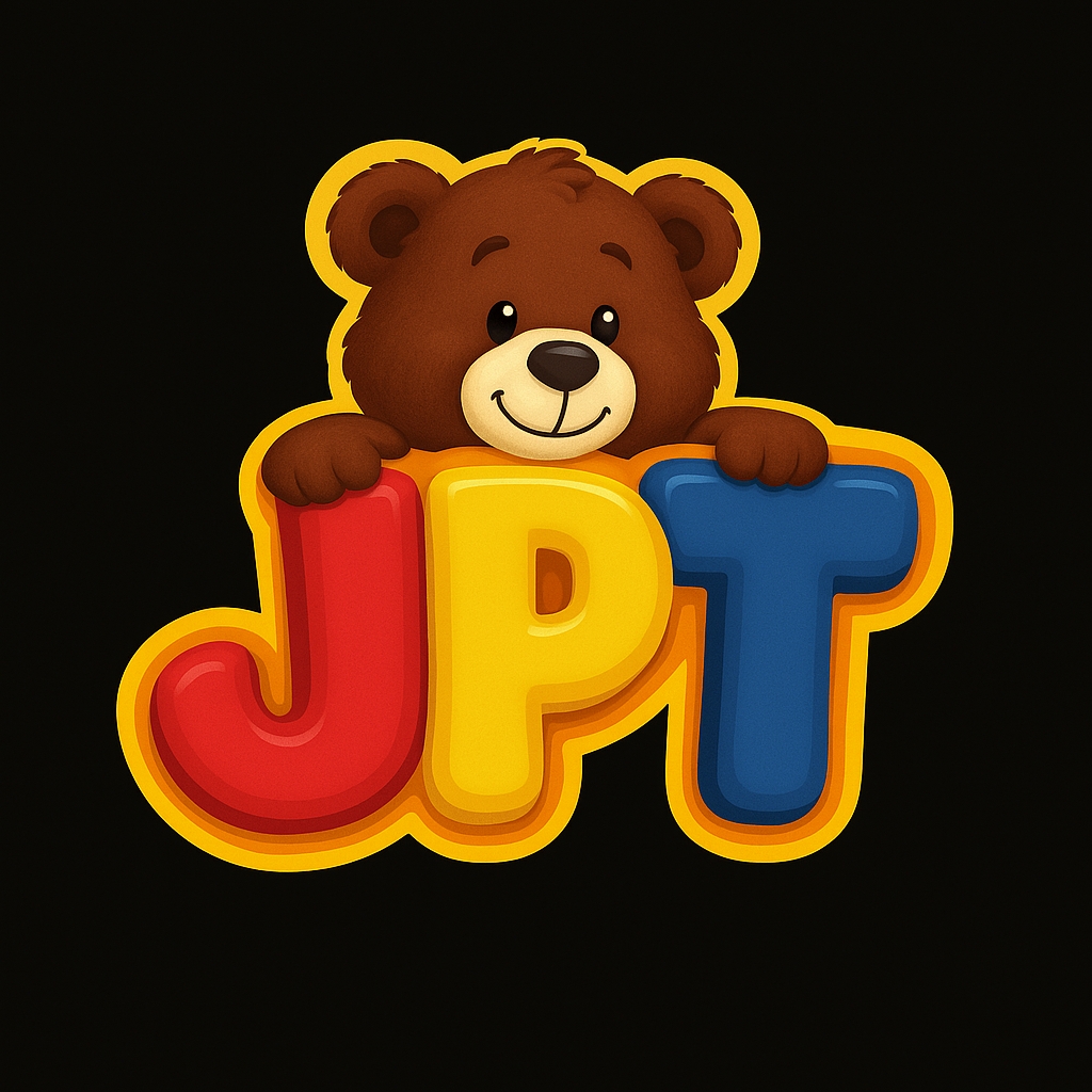 JPT