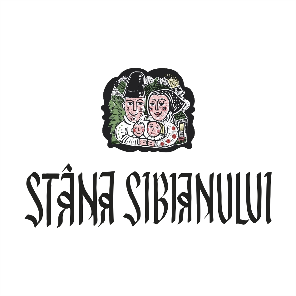 STÂNA SIBIANULUI