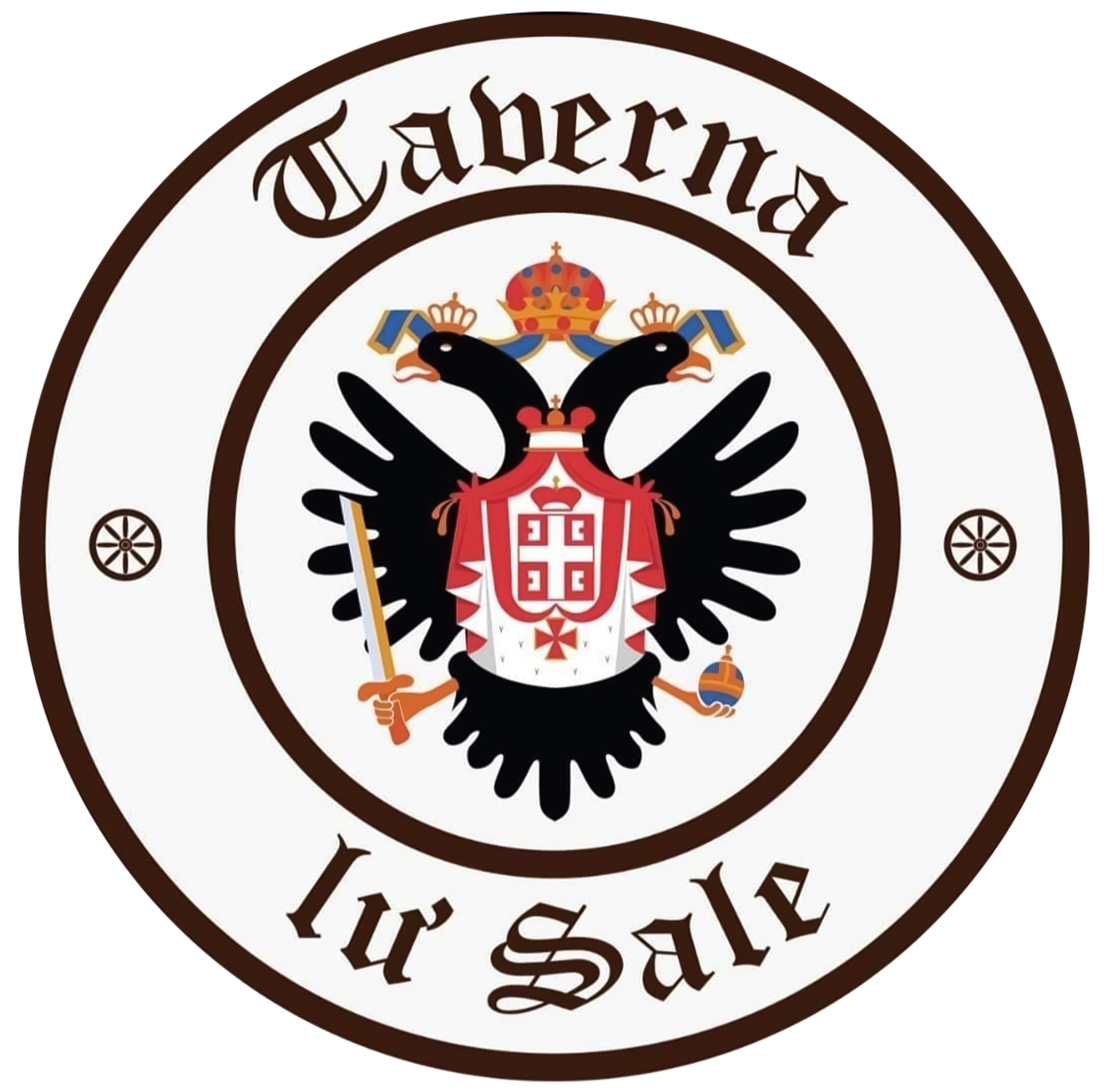 Taverna lu' Sale