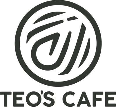 TEO'S CAFE
