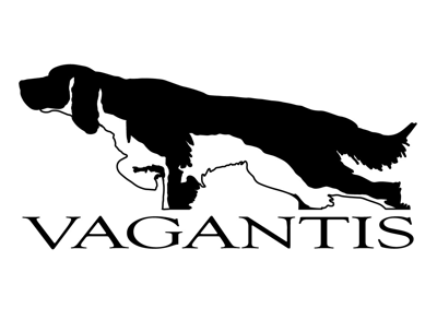 VAGANTIS