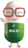 MAXI