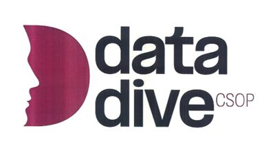 data dive CSOP