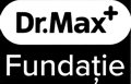 Dr. Max Fundație