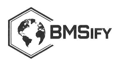 BMSIFY
