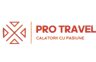 PRO TRAVEL CALATORII CU PASIUNE