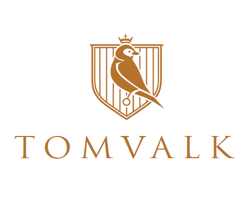 TOMVALK