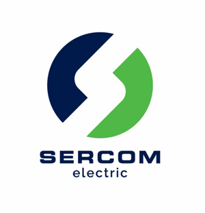 SERCOM electric