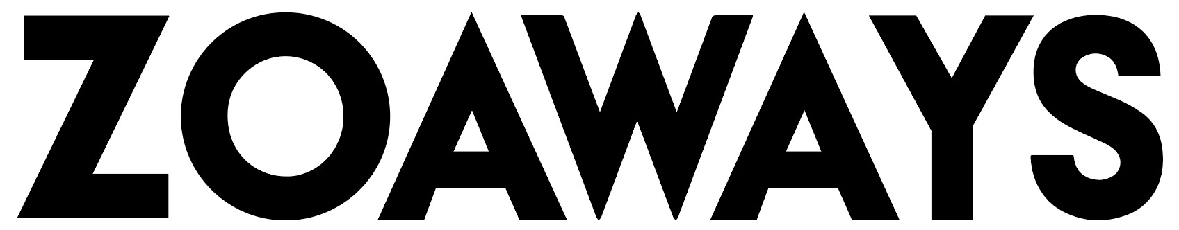 ZOAWAYS