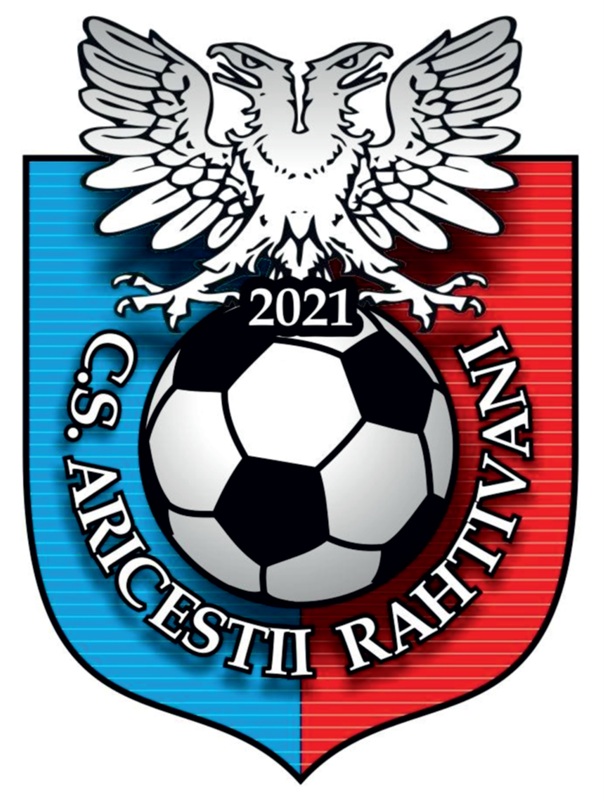 C.S. ARICESTII RAHTIVANI 2021