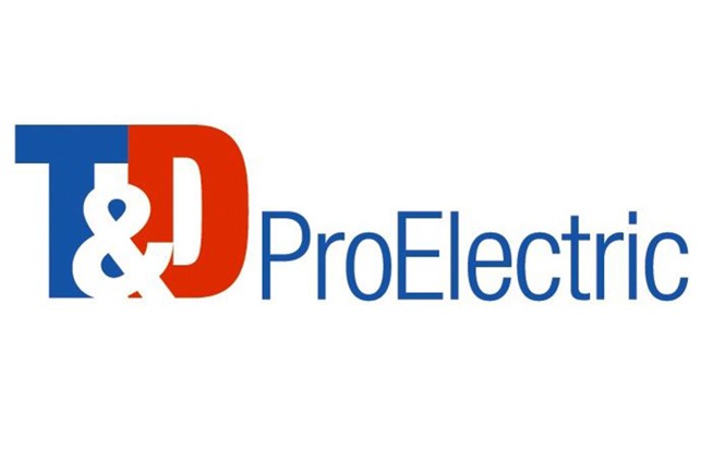 T&D ProElectric