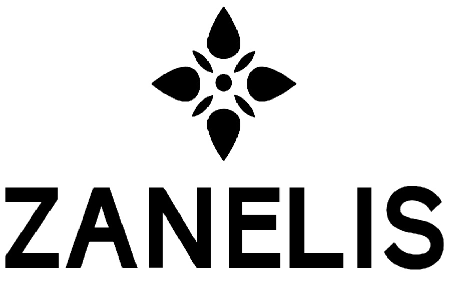 ZANELIS