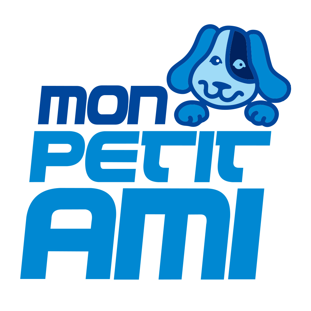MON PETIT AMI