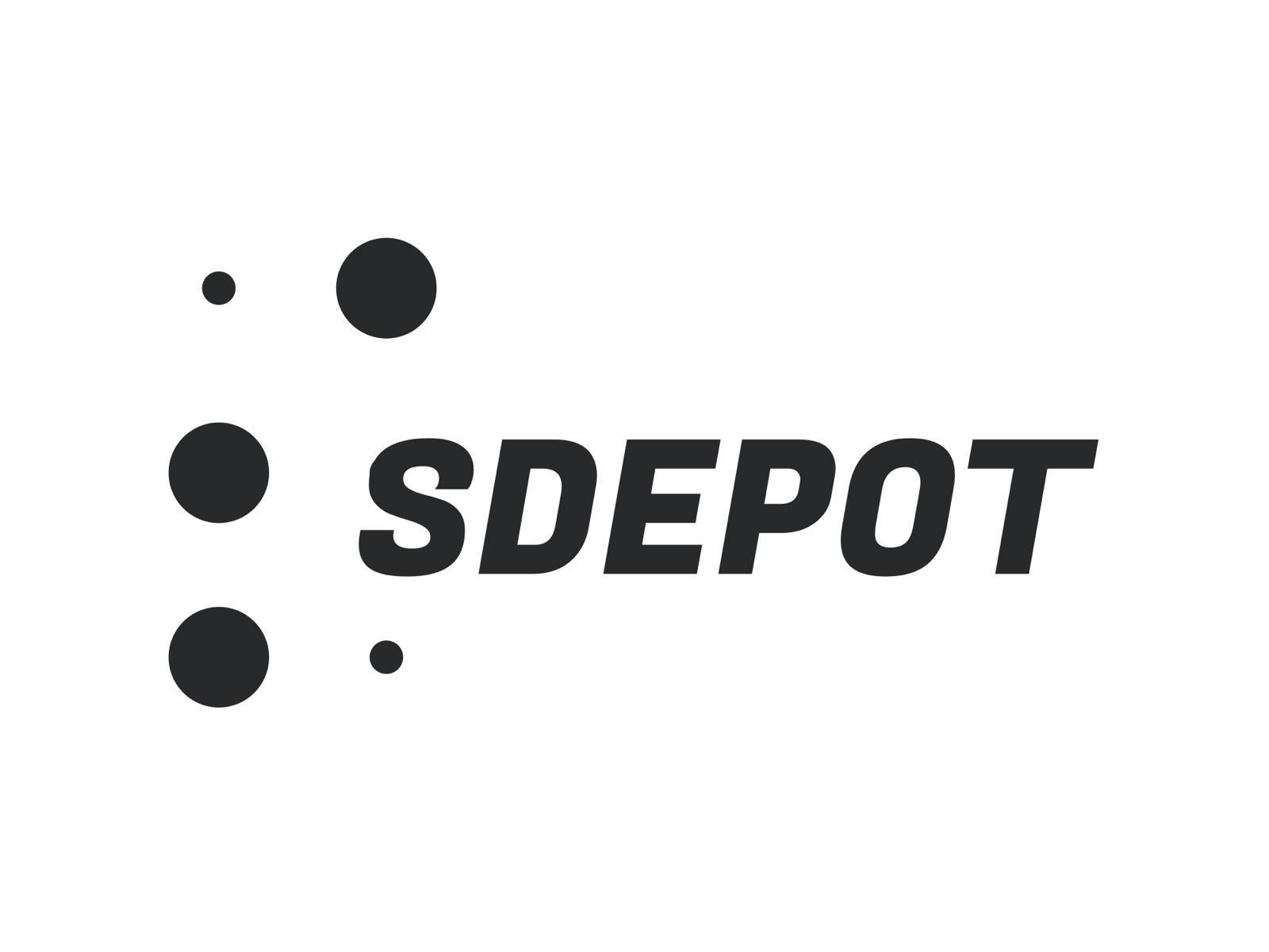 SDEPOT