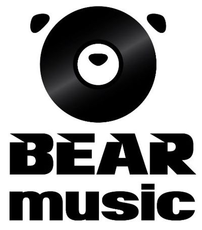 BEAR MUSIC